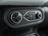 Renault Twingo bei Reisemobile.expert - Abbildung (13 / 15)