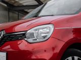 Renault Twingo bei Reisemobile.expert - Abbildung (5 / 15)