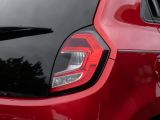 Renault Twingo bei Reisemobile.expert - Abbildung (7 / 15)
