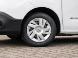 Nissan NV200 bei Reisemobile.expert - Abbildung (4 / 15)