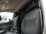 Nissan NV200 bei Reisemobile.expert - Abbildung (8 / 15)