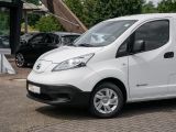 Nissan NV200 bei Reisemobile.expert - Abbildung (3 / 15)