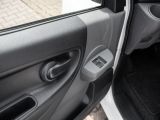 Nissan NV200 bei Reisemobile.expert - Abbildung (11 / 15)