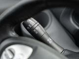 Nissan NV200 bei Reisemobile.expert - Abbildung (15 / 15)