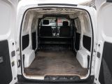 Nissan NV200 bei Reisemobile.expert - Abbildung (9 / 15)