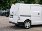 Nissan NV200 bei Reisemobile.expert - Abbildung (6 / 15)