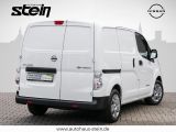Nissan NV200 bei Reisemobile.expert - Abbildung (2 / 15)