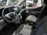 Nissan NV200 bei Reisemobile.expert - Abbildung (7 / 15)
