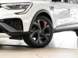 Renault Arkana bei Reisemobile.expert - Abbildung (5 / 15)