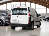 Renault Kangoo bei Reisemobile.expert - Abbildung (2 / 15)