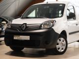 Renault Kangoo bei Reisemobile.expert - Abbildung (3 / 15)