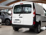 Renault Kangoo bei Reisemobile.expert - Abbildung (5 / 15)