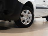 Renault Kangoo bei Reisemobile.expert - Abbildung (6 / 15)