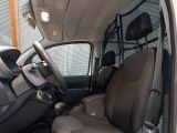 Renault Kangoo bei Reisemobile.expert - Abbildung (10 / 15)