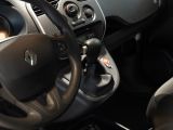 Renault Kangoo bei Reisemobile.expert - Abbildung (13 / 15)