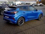 Ford Puma bei Reisemobile.expert - Abbildung (5 / 15)