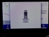 Ford Puma bei Reisemobile.expert - Abbildung (13 / 15) Ford Puma bei Reisemobile.expert - Abbildung (13 / 15)