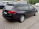 Opel Astra bei Reisemobile.expert - Abbildung (6 / 15)