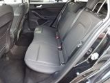 Ford Focus bei Reisemobile.expert - Abbildung (10 / 15) Ford Focus bei Reisemobile.expert - Abbildung (10 / 15)