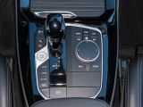 BMW X3 bei Reisemobile.expert - Abbildung (13 / 15)