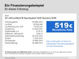 BMW X3 bei Reisemobile.expert - Abbildung (15 / 15)