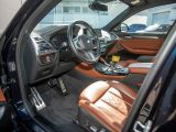 BMW X4 bei Reisemobile.expert - Abbildung (4 / 15)