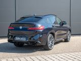 BMW X4 bei Reisemobile.expert - Abbildung (3 / 15)