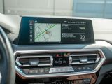 BMW X4 bei Reisemobile.expert - Abbildung (13 / 15)