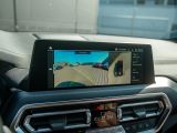 BMW X4 bei Reisemobile.expert - Abbildung (14 / 15)