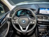 BMW X3 bei Reisemobile.expert - Abbildung (11 / 15)