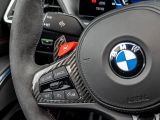 BMW M3 bei Reisemobile.expert - Abbildung (14 / 15) BMW M3 bei Reisemobile.expert - Abbildung (14 / 15)