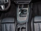 BMW Z4 bei Reisemobile.expert - Abbildung (13 / 15)