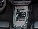 BMW Z4 bei Reisemobile.expert - Abbildung (12 / 15)