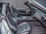 BMW Z4 bei Reisemobile.expert - Abbildung (7 / 15)