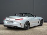 BMW Z4 bei Reisemobile.expert - Abbildung (3 / 15)