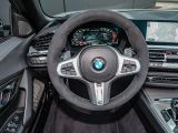 BMW Z4 bei Reisemobile.expert - Abbildung (14 / 15)