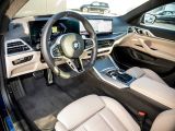 BMW 4er bei Reisemobile.expert - Abbildung (3 / 15)