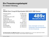 BMW 4er bei Reisemobile.expert - Abbildung (15 / 15)