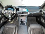 BMW 4er bei Reisemobile.expert - Abbildung (7 / 15)