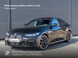 BMW 4er bei Reisemobile.expert - Abbildung (2 / 15)