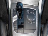 BMW 4er bei Reisemobile.expert - Abbildung (12 / 15)