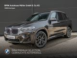 BMW X3 bei Reisemobile.expert - Abbildung (2 / 15)