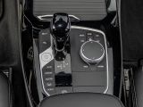 BMW X3 bei Reisemobile.expert - Abbildung (12 / 15)