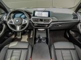 BMW X3 bei Reisemobile.expert - Abbildung (7 / 15)