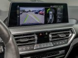 BMW X3 bei Reisemobile.expert - Abbildung (9 / 15)