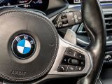 BMW X5 bei Reisemobile.expert - Abbildung (14 / 15)