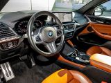 BMW X4 bei Reisemobile.expert - Abbildung (4 / 15) BMW X4 bei Reisemobile.expert - Abbildung (4 / 15)