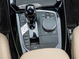 BMW X3 bei Reisemobile.expert - Abbildung (10 / 15)