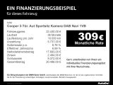 Mini Cooper bei Reisemobile.expert - Abbildung (15 / 15)