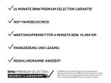 BMW Z4 bei Reisemobile.expert - Abbildung (6 / 15)